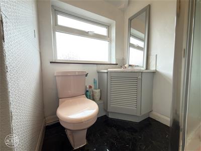 Picture 27